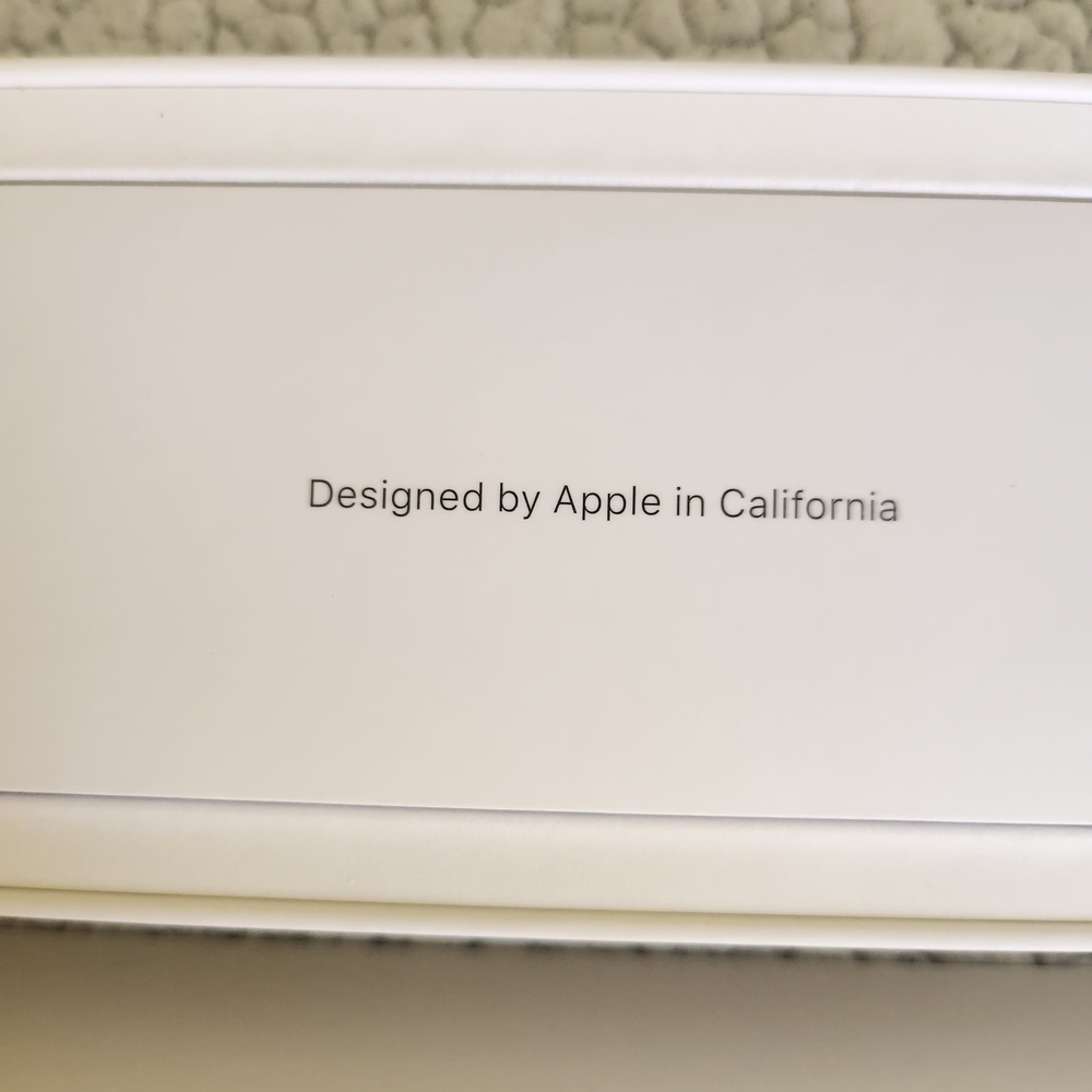Apple Watch Series 5 - Picture 16 of 16